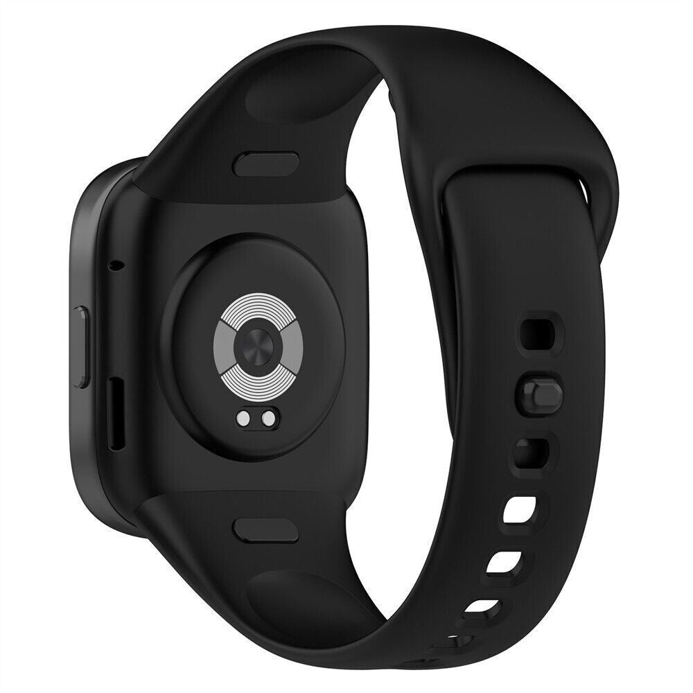 redmi-watch-3-silicone-band-zwart-1