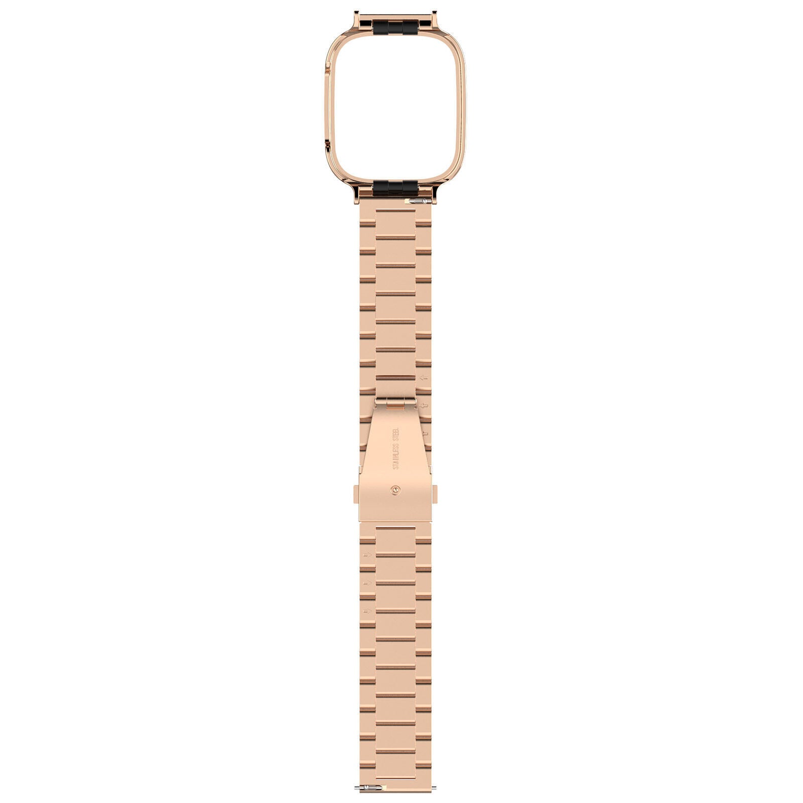 redmi-watch-3-stalen-band-rose-goud-4