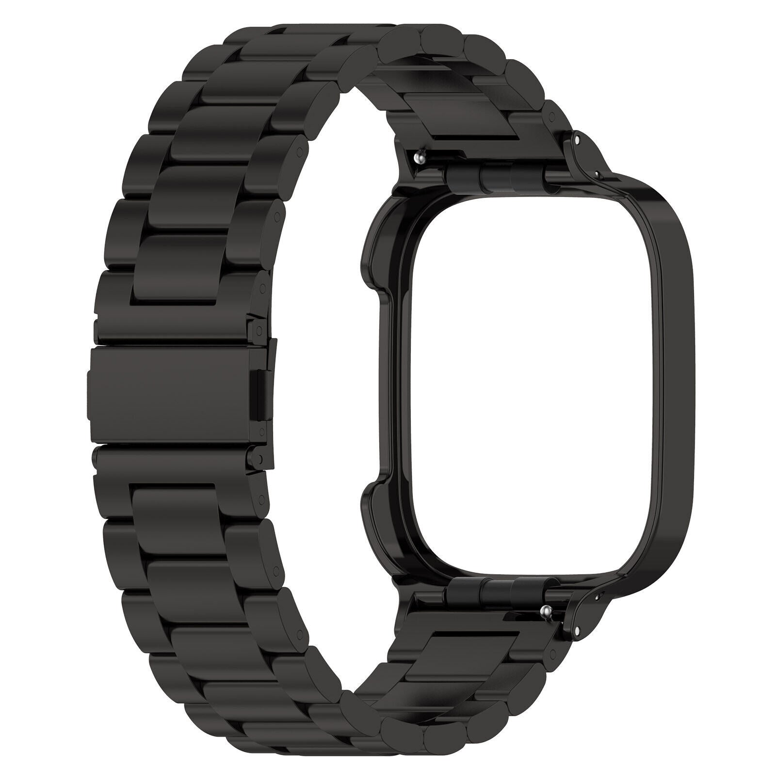 redmi-watch-3-stalen-band-zwart-2