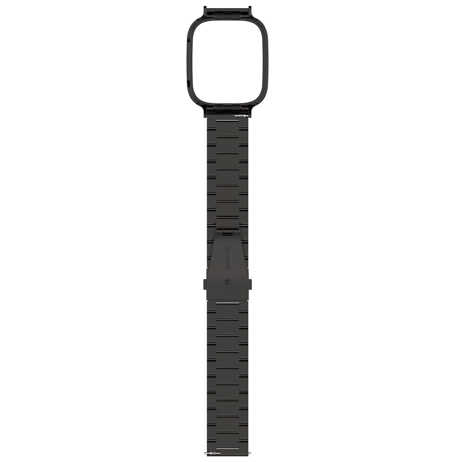 redmi-watch-3-stalen-band-zwart-3