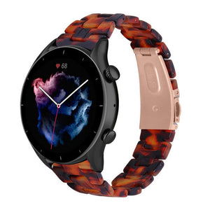 resin-bandje-voor-amazfit-gtr-3
