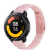 Xiaomi Watch S1 Strap Resin (Pink)