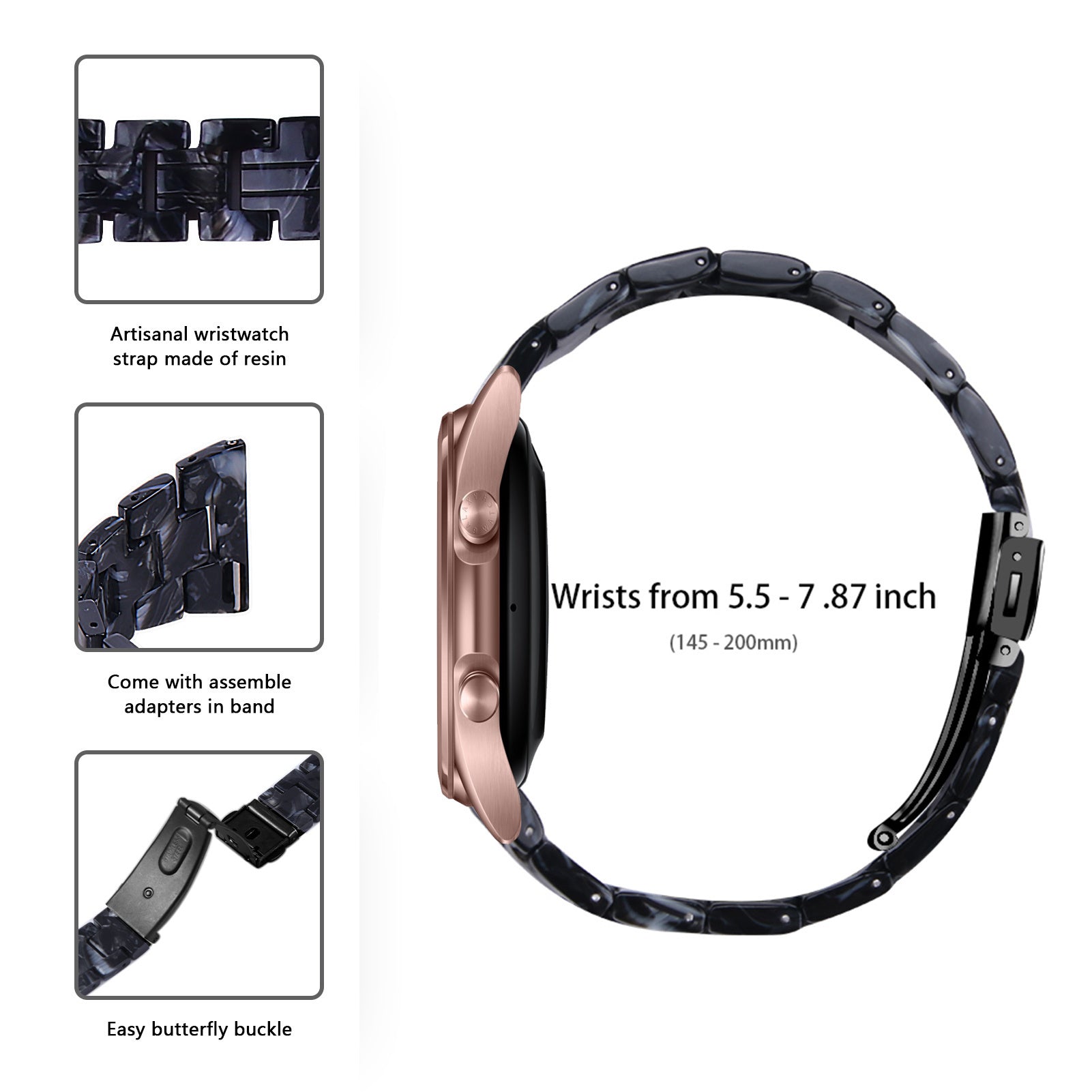 resinarmband-galaxy-watch-3