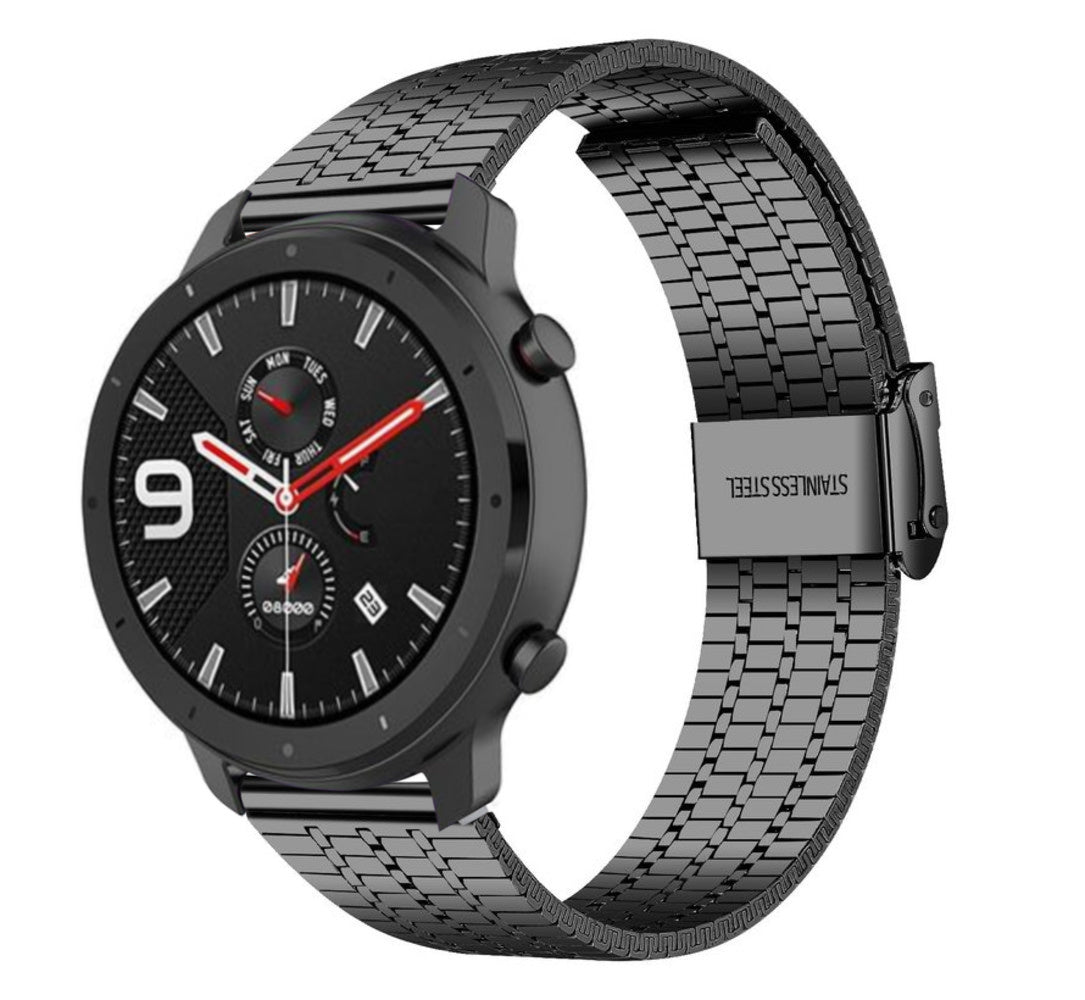 Amazfit Stratos Xiaomi Amazfit Amazfit Pace Review Xiaomi Amazfit