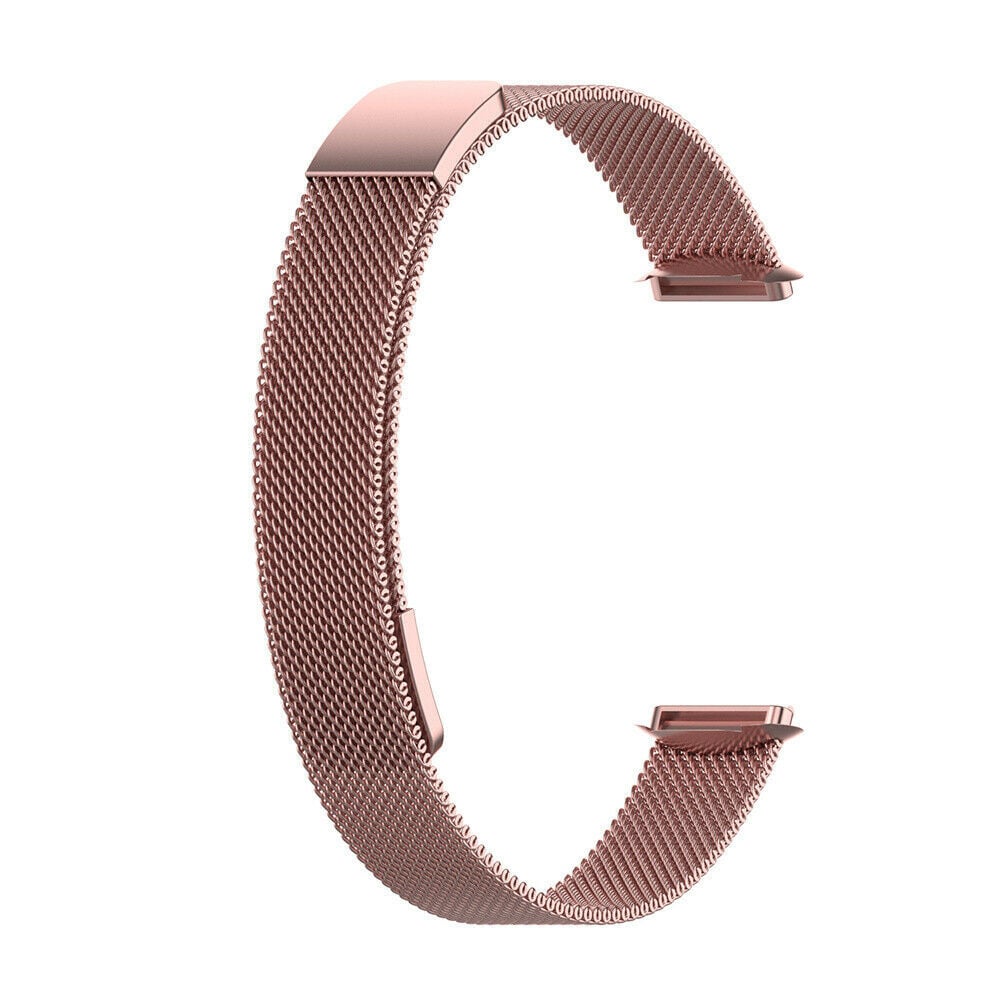 rosa-milanese-armband