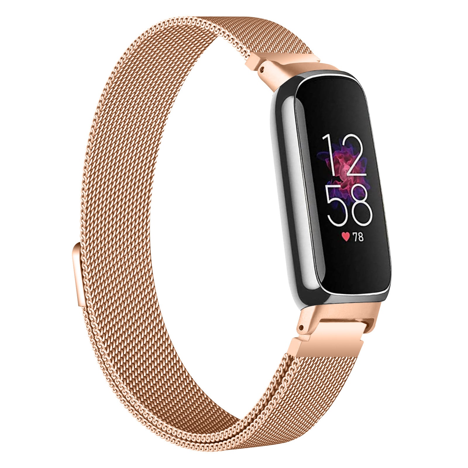 rose-gold-2