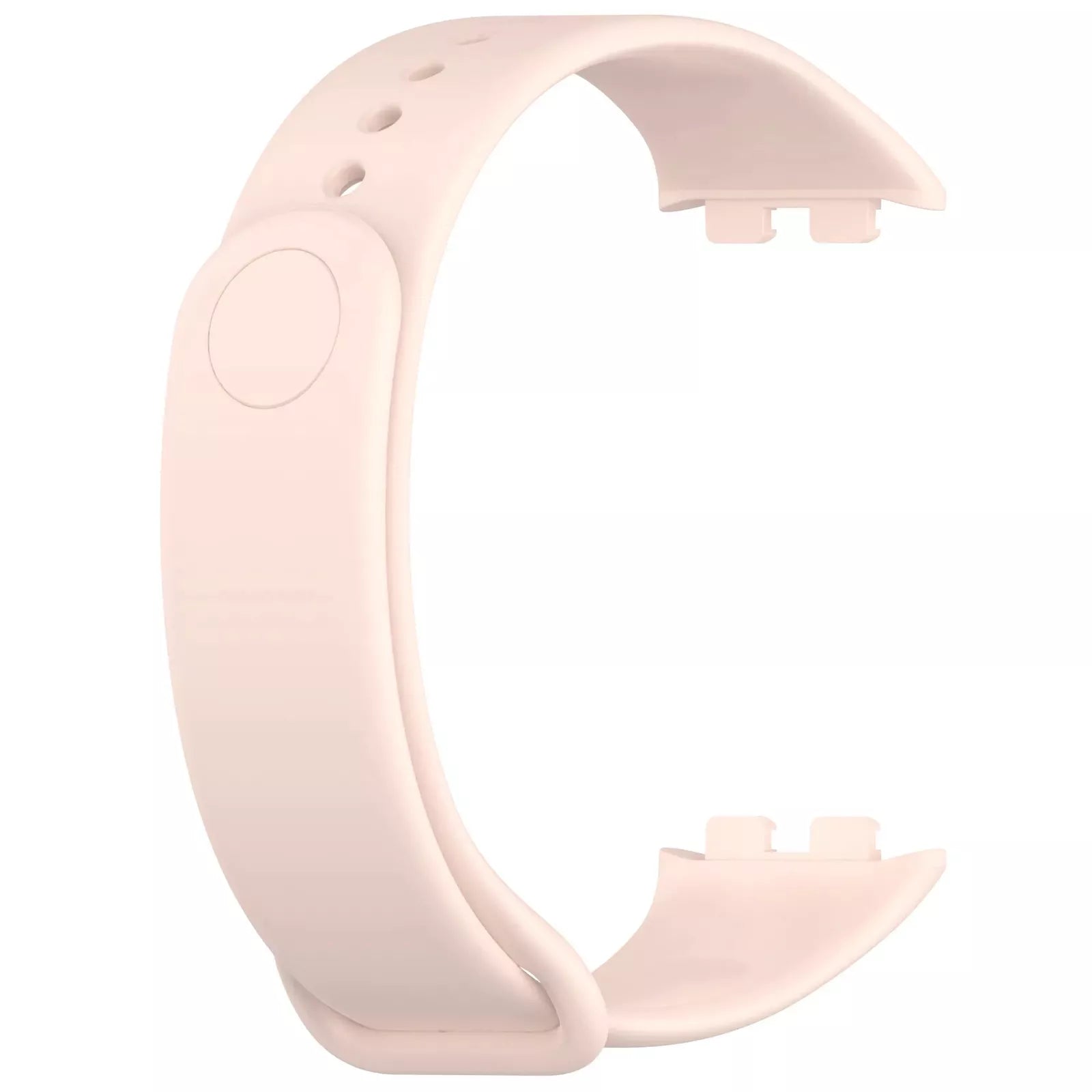 Honor Band 9 TPU strap (Pink)