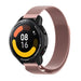 Xiaomi Watch S1 Milanese Strap (Pink)