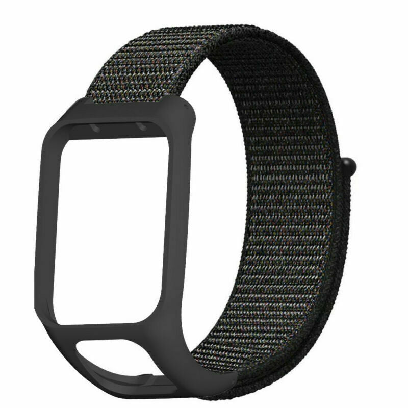 runner-3-nylonarmband-schwarz