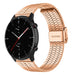 Amazfit GTR 2 Fine Steel Strap (Rose Gold)