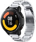 Xiaomi Watch S1 Titanium Strap (Silver)