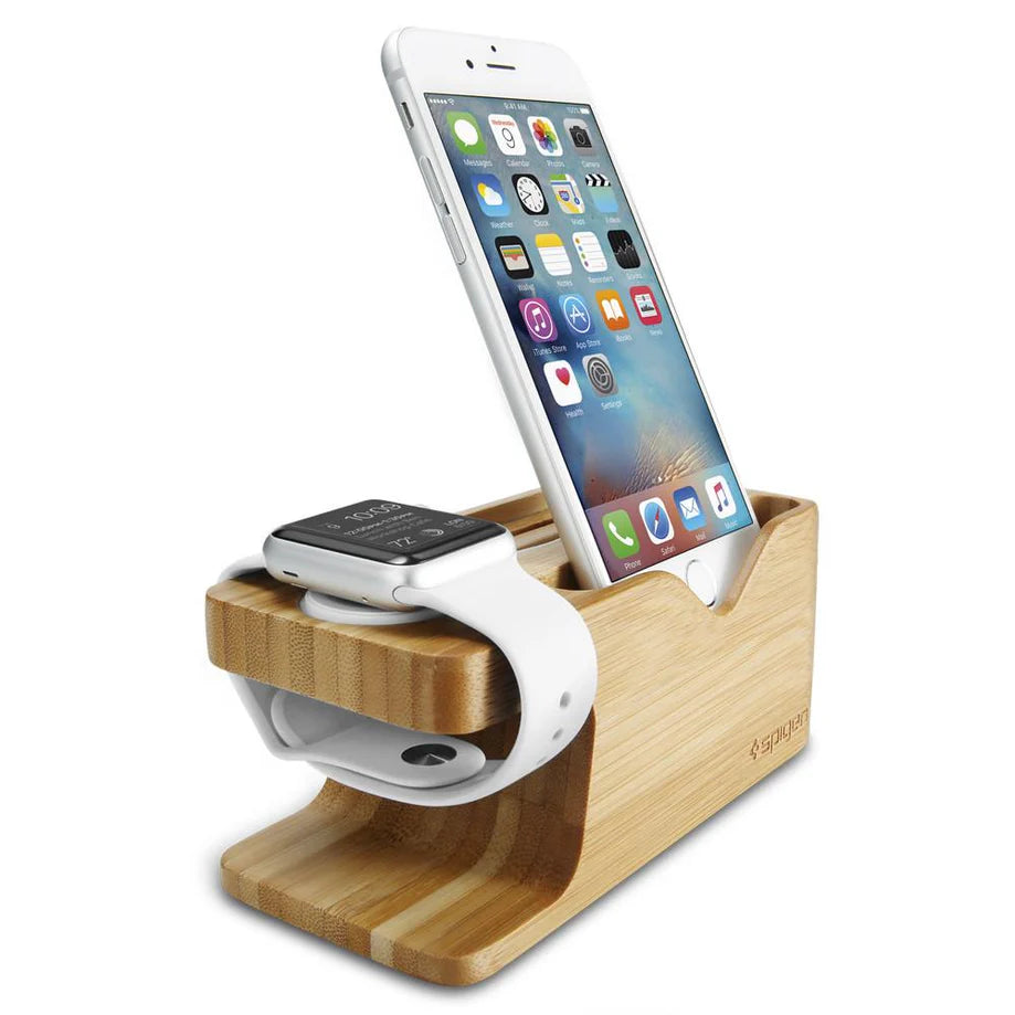 s370-apple-wood-stand-detail-01-919xprogressive