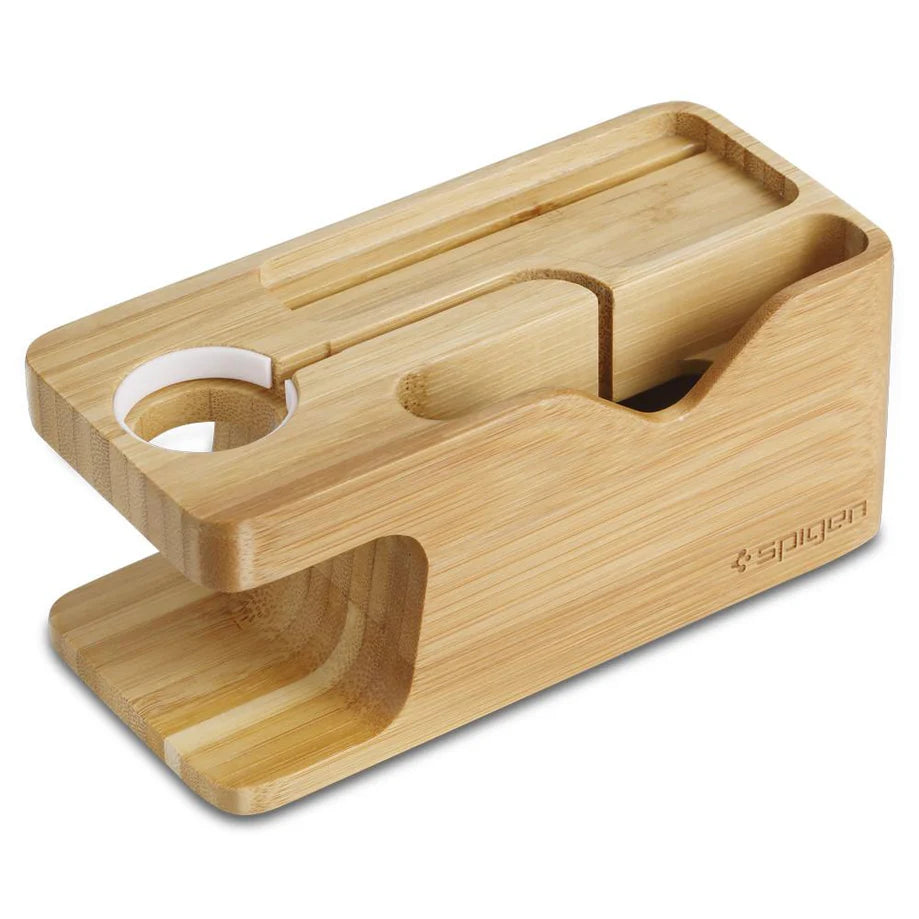 s370-apple-wood-stand-detail-03-919xprogressive