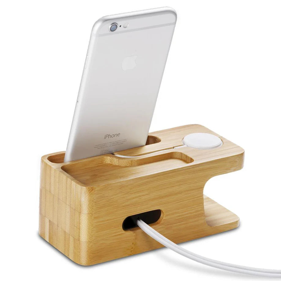 s370-apple-wood-stand-detail-04-919xprogressive