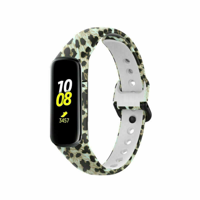 samsung-galaxy-fit-2-leopard-bandje