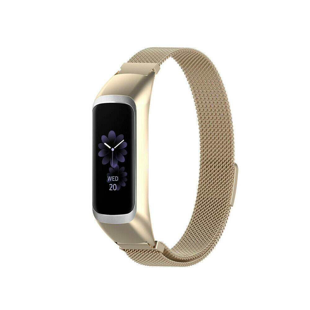 samsung-galaxy-fit-2-milanese-band-champagne