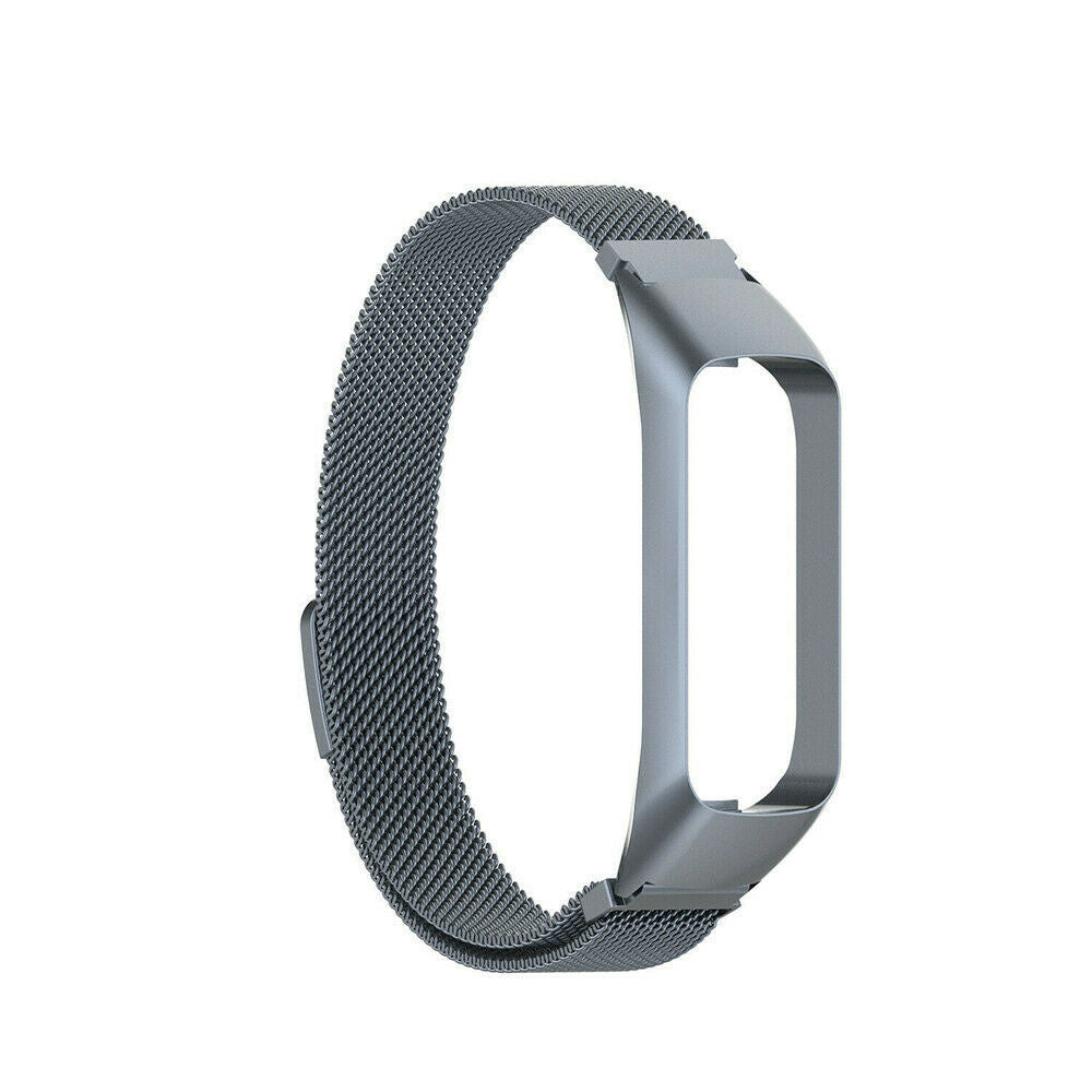 samsung-galaxy-fit-2-milanese-band-grijs-1