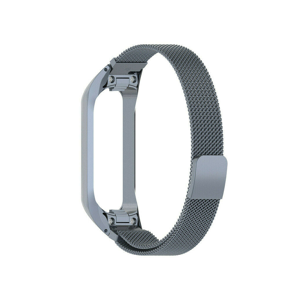 samsung-galaxy-fit-2-milanese-band-grijs-2