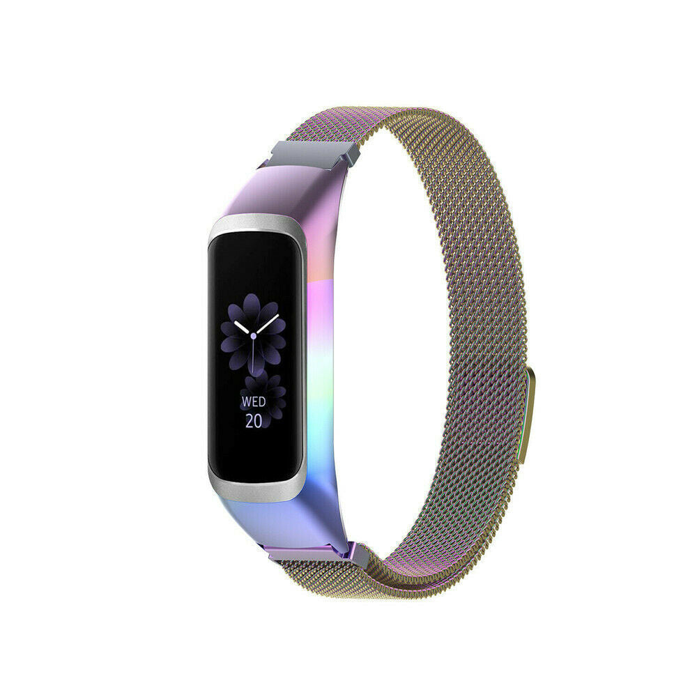 Samsung Galaxy Fit 2 straps Free shipping