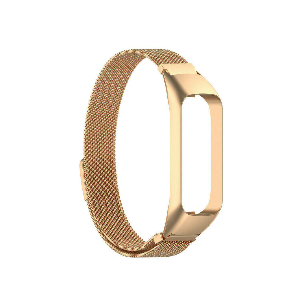 samsung-galaxy-fit-2-milanese-band-rose-gold-1