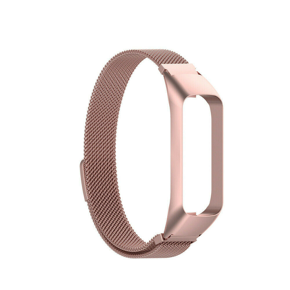 samsung-galaxy-fit-2-milanese-band-rose-pink-1