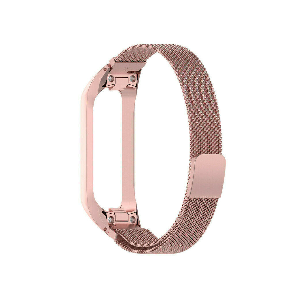 samsung-galaxy-fit-2-milanese-band-rose-pink-2