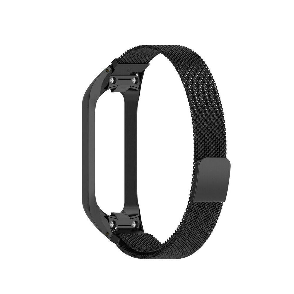 samsung-galaxy-fit-2-milanese-band-zwart-2