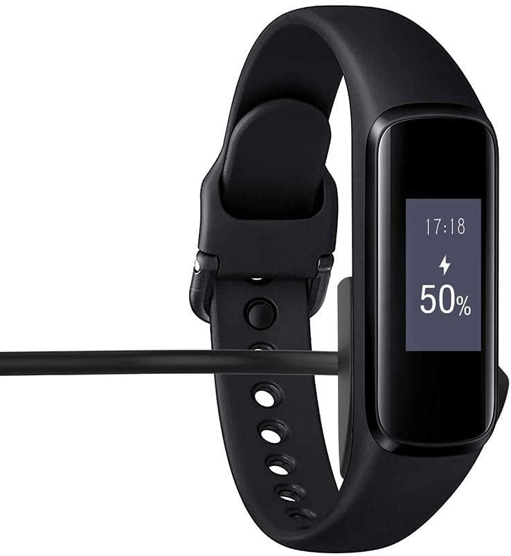 Samsung Galaxy Fit charger/charging cable1