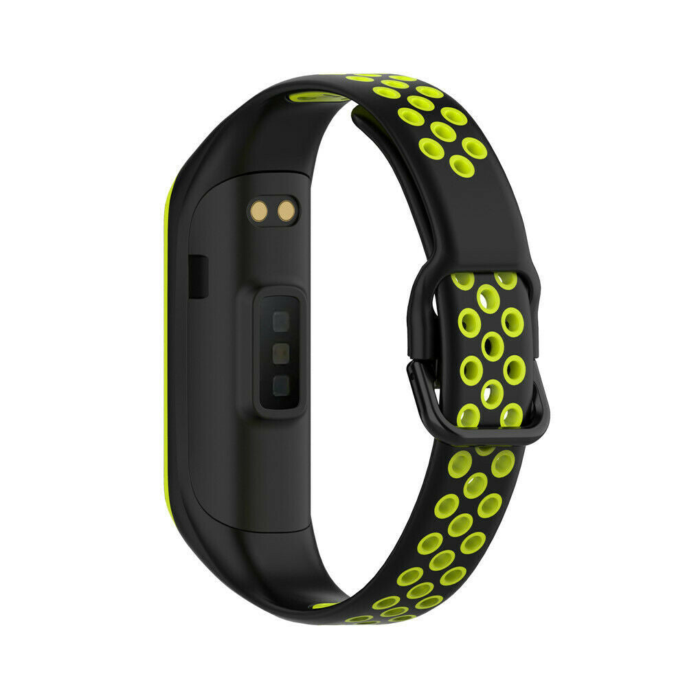 samsung-galaxy-fit-2-sport-band-zwart-geel-1