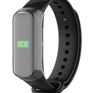 samsung-galaxy-fit-e-beschermhoes-transparant