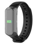 Samsung Galaxy Fit e TPU Case (Transparent)