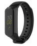 Samsung Galaxy Fit e TPU Case (Black)