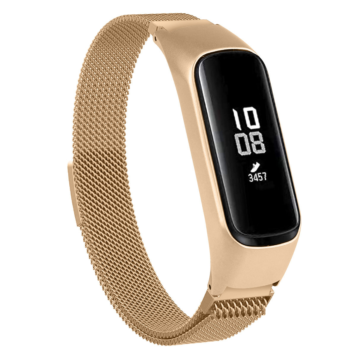 samsung-galaxy-fit-e-milanese-band-rose-goud