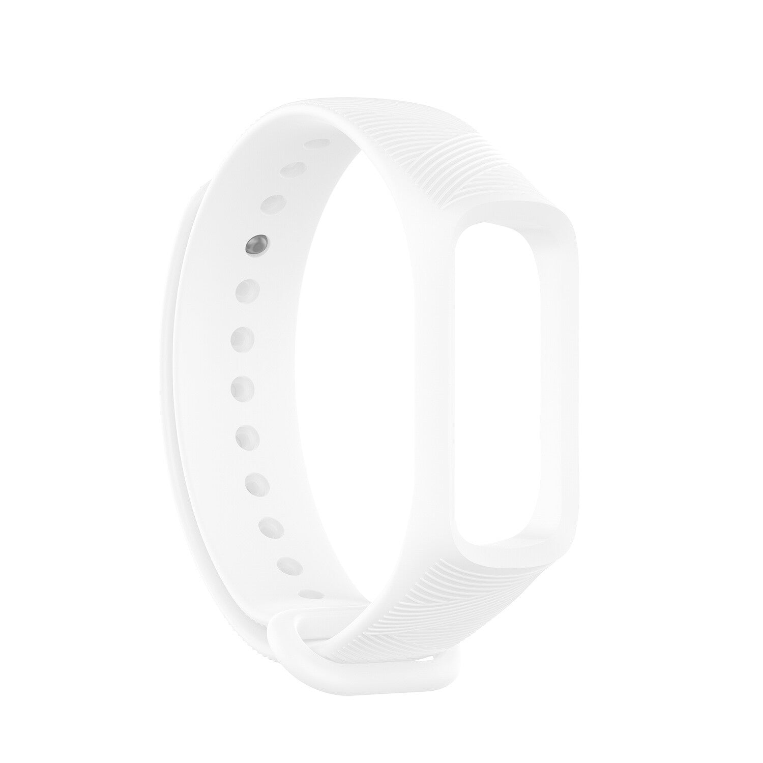 Samsung e fit band online