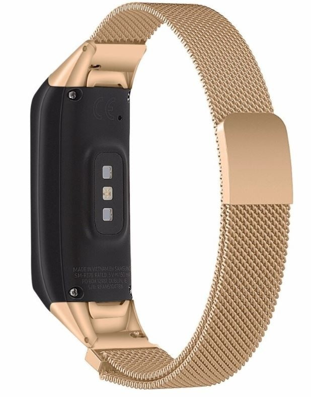 samsung-galaxy-fit-milanese-band-rose-goud-0