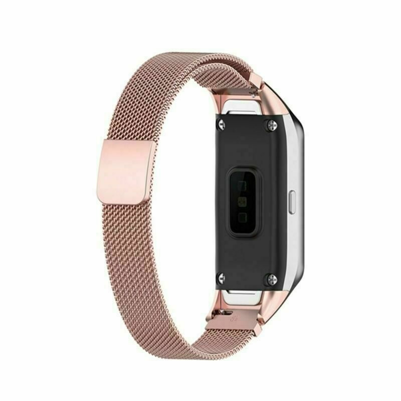 samsung-galaxy-fit-milanese-band-rose-pink-2