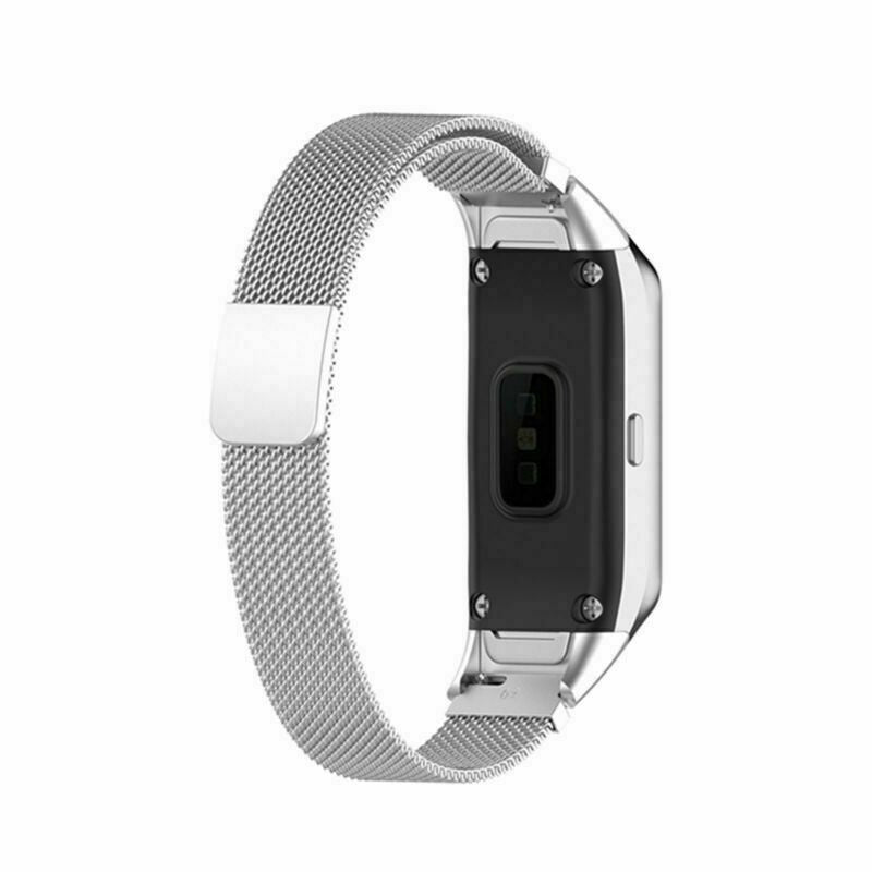 samsung-galaxy-fit-milanese-band-zilver-2