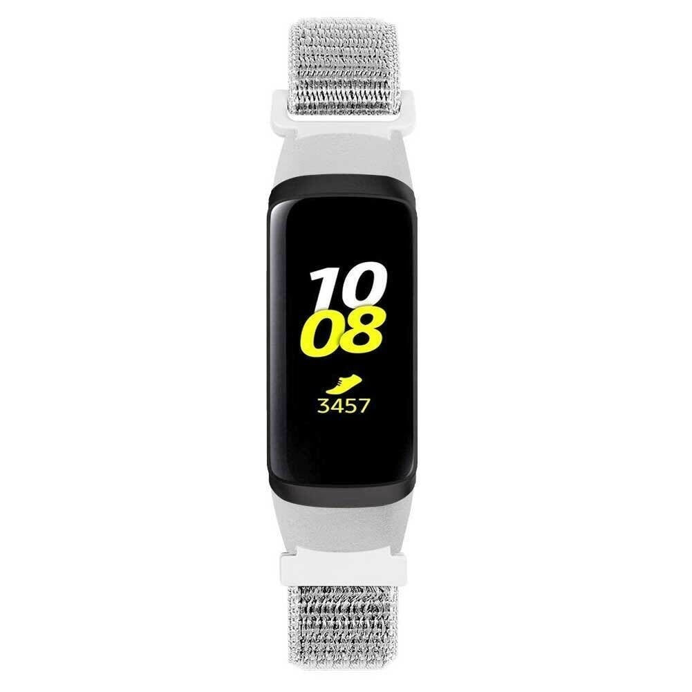 samsung-galaxy-fit-nylon-band-zeeschelp-2