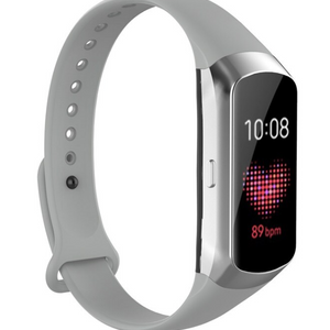 samsung-galaxy-fit-siliconen-bandje-grijs