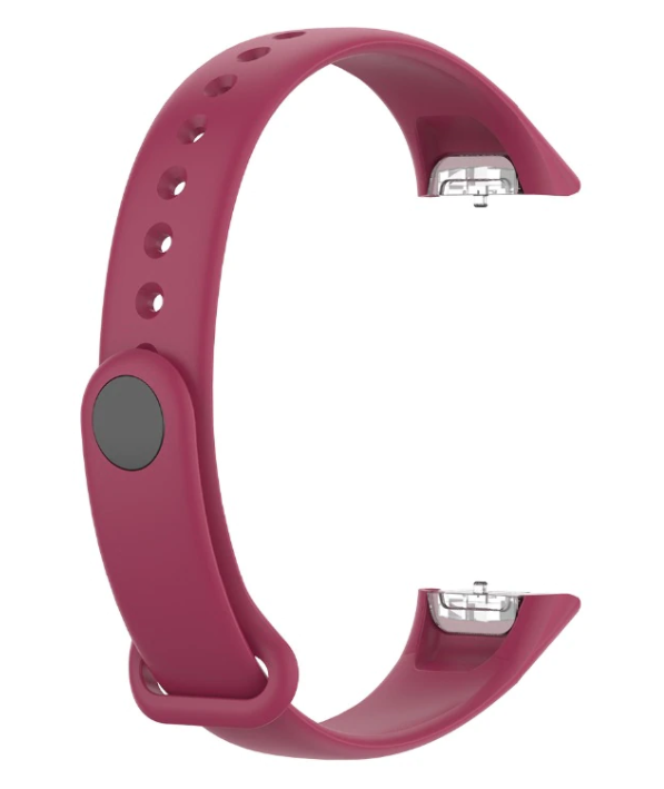 samsung-galaxy-fit-siliconen-bandje-rood-1