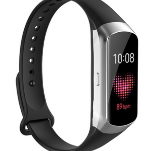 samsung-galaxy-fit-siliconen-bandje-zwart