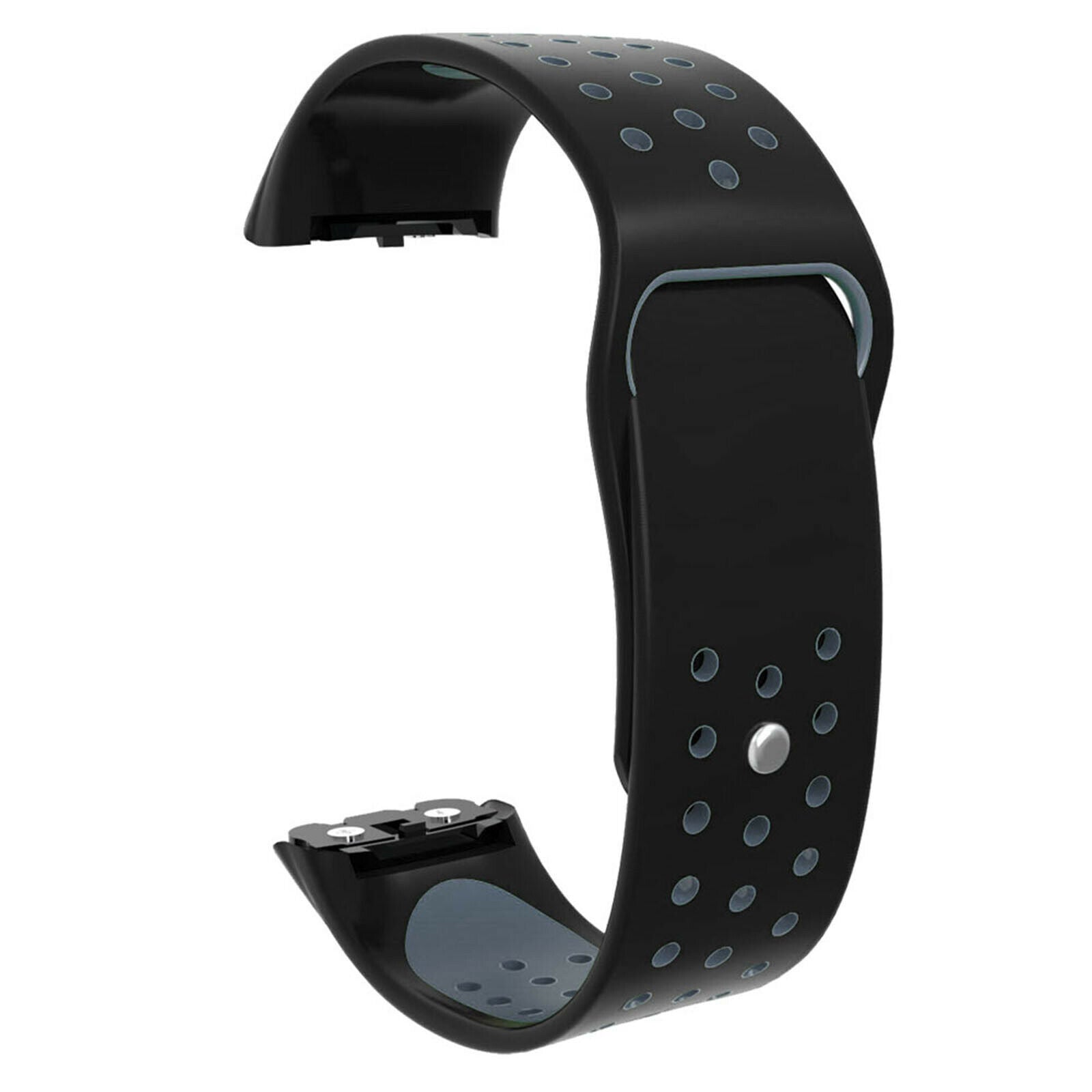 samsung-galaxy-fit-sport-band-zwart-grijs-2