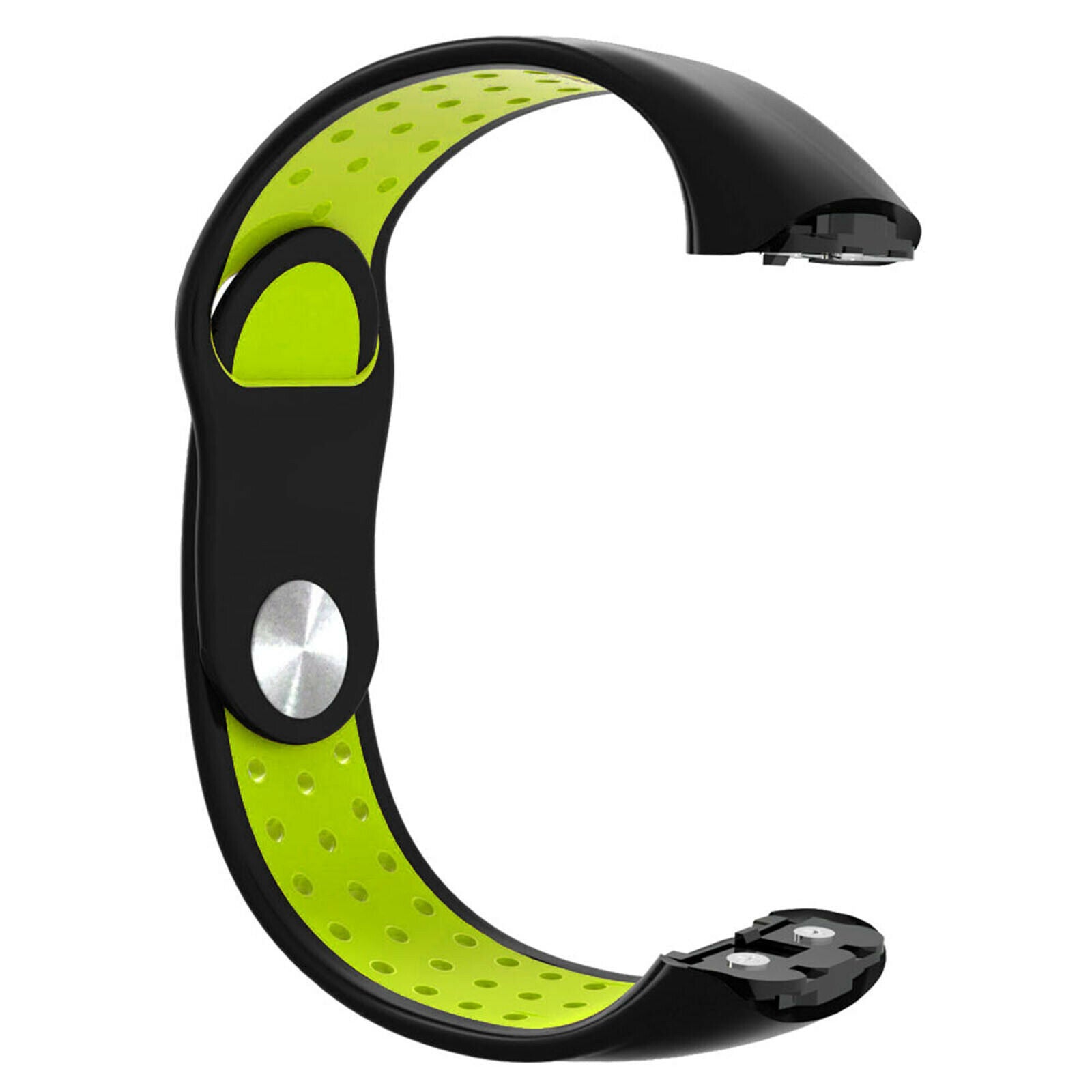 samsung-galaxy-fit-sport-band-zwart-groen-1