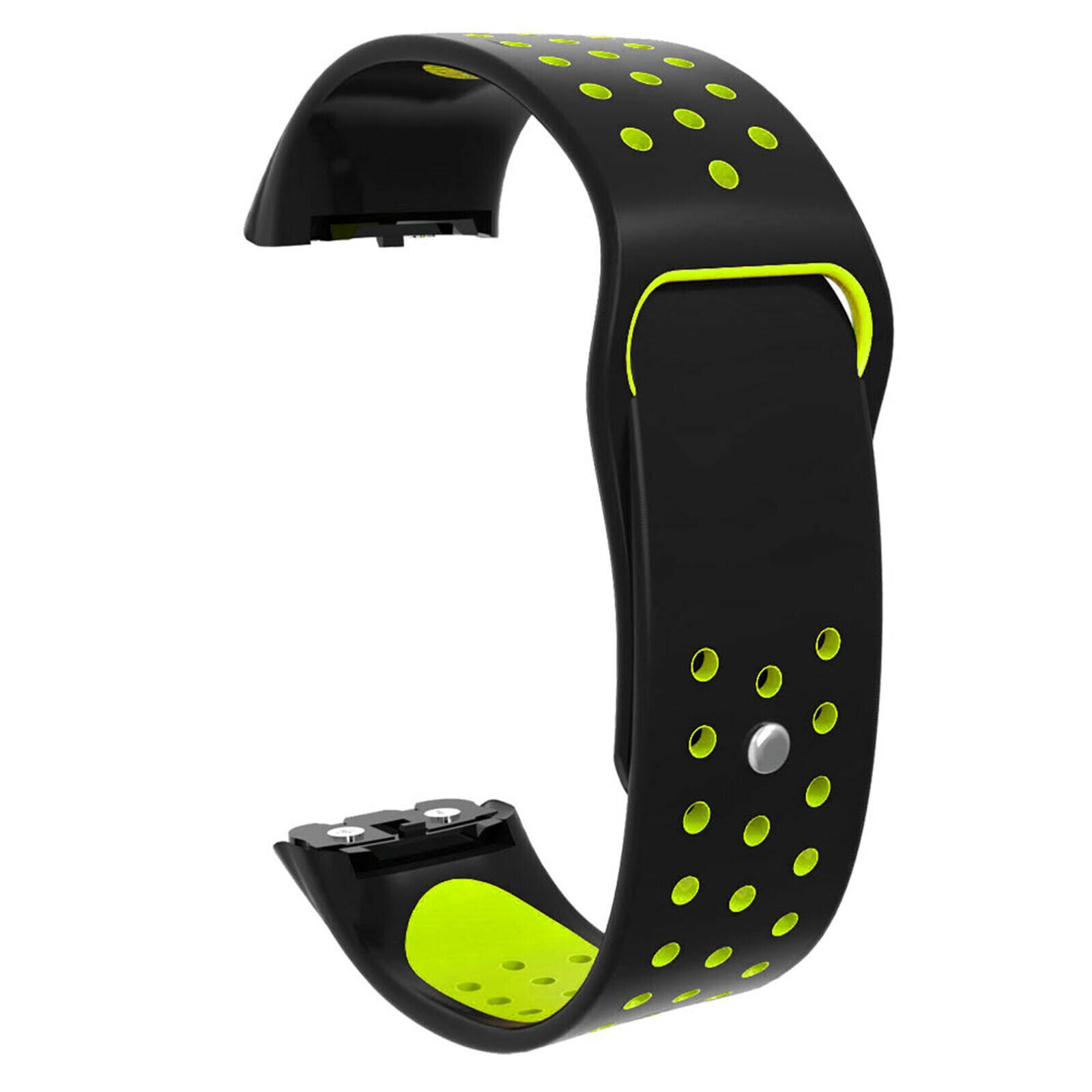 samsung-galaxy-fit-sport-band-zwart-groen-2