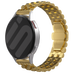 Honor Magic Watch 2 Steel Strap Jubilee (Gold)
