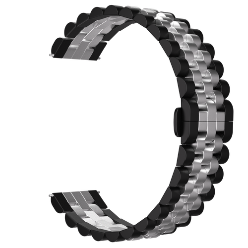 Samsung _ Galaxy Pro 5 _ Jubilee _ Zwart Zilver _ 3