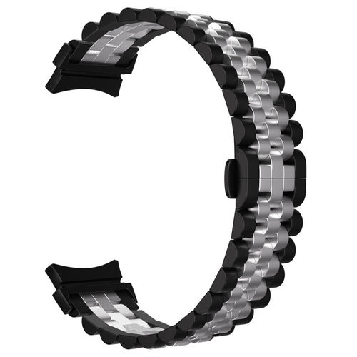 Samsung _ Galaxy Pro 5 _ Jubilee _ Zwart Zilver _ A3