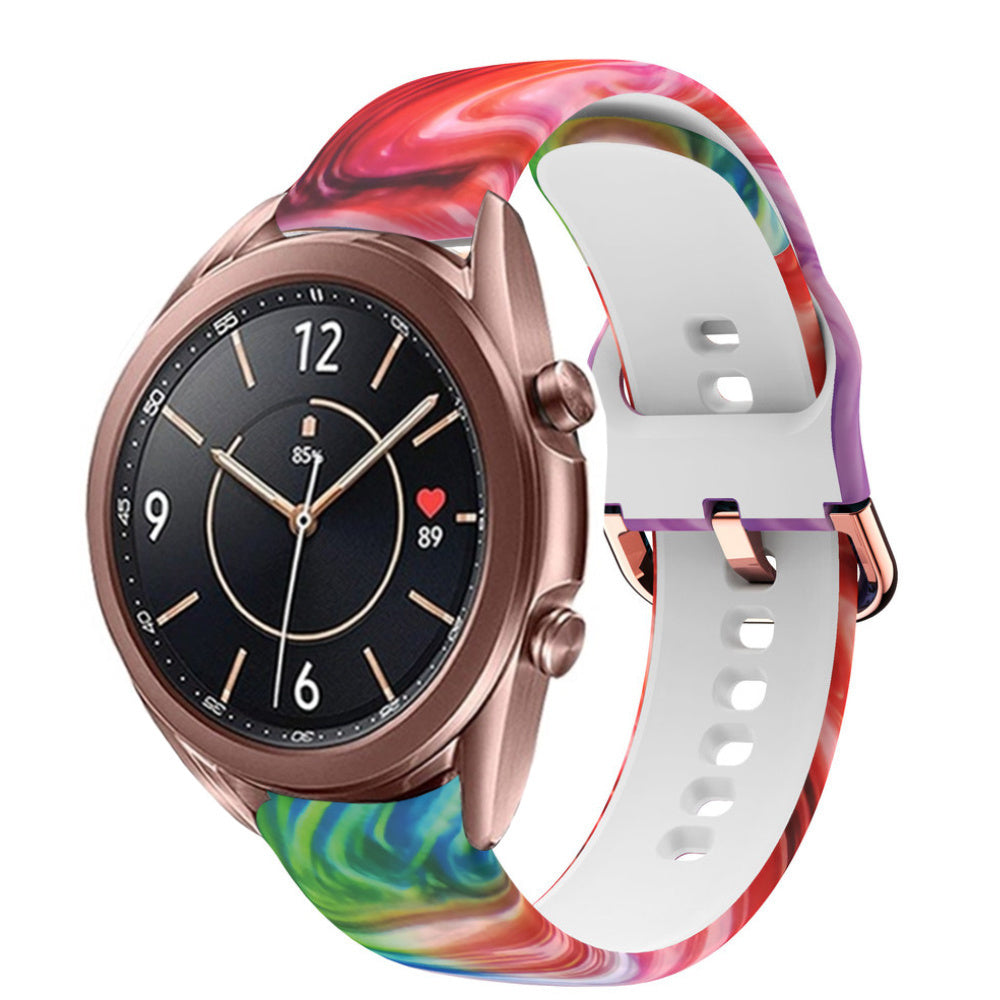 samsung-galaxy-watch-3-41mm-armband-colorful