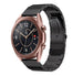Samsung Galaxy Watch 3 41mm Metal Strap (Black)