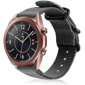 samsung-galaxy-watch-3-41mm-armband-schwarz